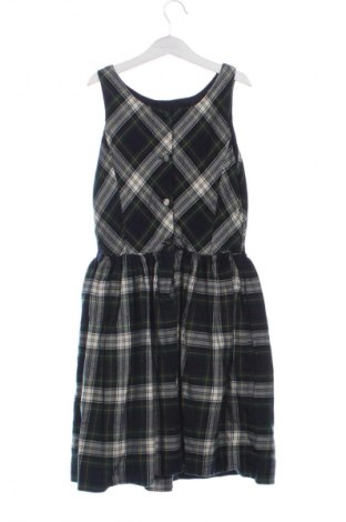 Παιδικό φόρεμα Polo Ralph Lauren, Μέγεθος 13-14y/ 164-168 εκ., Χρώμα Πολύχρωμο, Τιμή 38,00 €