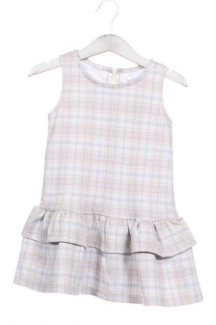 Детска рокля Prenatal, Размер 1-2m/ 50-56 см, Цвят Многоцветен, Цена 6,13 €