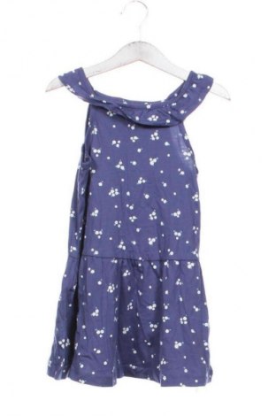 Детска рокля Primark, Размер 3-4y/ 104-110 см, Цвят Многоцветен, Цена 6,64 €