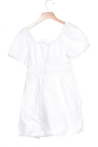 Детска рокля Primark, Размер 8-9y/ 134-140 см, Цвят Бял, Цена 11,65 €