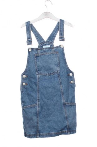 Детска рокля Primark, Размер 9-10y/ 140-146 см, Цвят Син, Цена 4,60 €