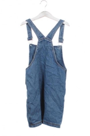 Детска рокля Primark, Размер 9-10y/ 140-146 см, Цвят Син, Цена 4,60 €