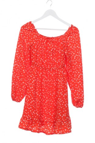 Детска рокля Primark, Размер 13-14y/ 164-168 см, Цвят Многоцветен, Цена 4,60 €