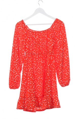 Детска рокля Primark, Размер 13-14y/ 164-168 см, Цвят Многоцветен, Цена 4,60 €