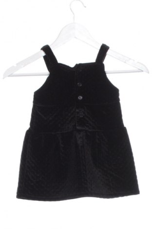 Детска рокля Primark, Размер 18-24m/ 86-98 см, Цвят Черен, Цена 4,60 €