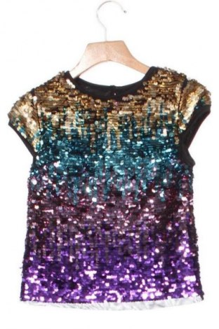 Детска рокля Primark, Размер 4-5y/ 110-116 см, Цвят Многоцветен, Цена 3,06 €