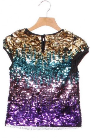 Детска рокля Primark, Размер 4-5y/ 110-116 см, Цвят Многоцветен, Цена 3,06 €