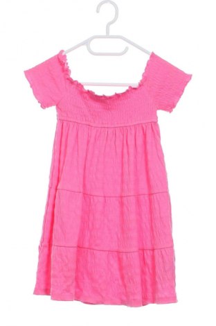 Gyerek ruha Primark, Méret 7-8y / 128-134 cm, Szín Rózsaszín, Ár 6 219 Ft
