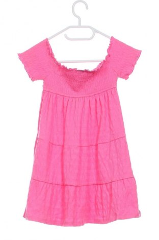 Gyerek ruha Primark, Méret 7-8y / 128-134 cm, Szín Rózsaszín, Ár 6 219 Ft