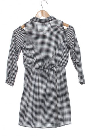 Детска рокля Primark, Размер 9-10y/ 140-146 см, Цвят Многоцветен, Цена 11,75 €