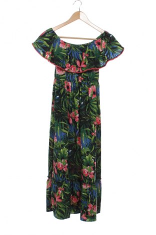 Детска рокля Primark, Размер 10-11y/ 146-152 см, Цвят Многоцветен, Цена 18,78 €