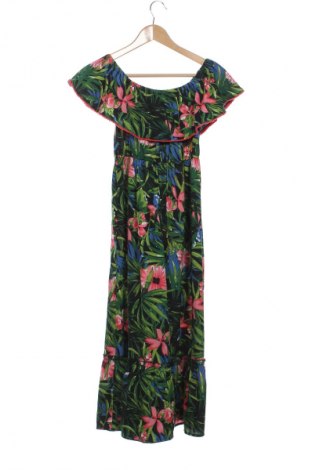 Детска рокля Primark, Размер 10-11y/ 146-152 см, Цвят Многоцветен, Цена 18,78 €