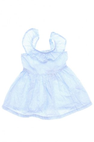 Детска рокля Primark, Размер 6-9m/ 68-74 см, Цвят Многоцветен, Цена 12,00 €