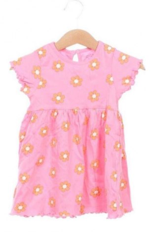 Детска рокля Primark, Размер 6-9m/ 68-74 см, Цвят Многоцветен, Цена 12,00 €