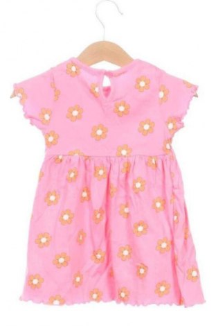 Детска рокля Primark, Размер 6-9m/ 68-74 см, Цвят Многоцветен, Цена 12,00 €