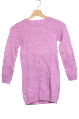 Детска рокля Primark, Размер 6-7y/ 122-128 см, Цвят Лилав, Цена 5,11 €