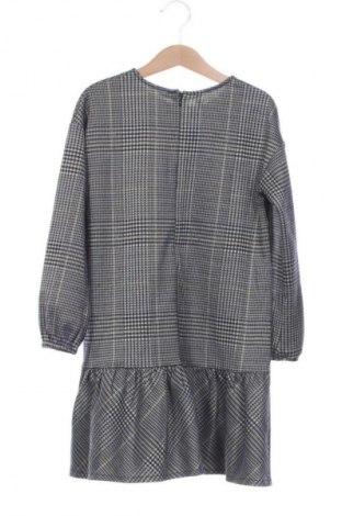 Детска рокля Primark, Размер 4-5y/ 110-116 см, Цвят Многоцветен, Цена 12,00 €