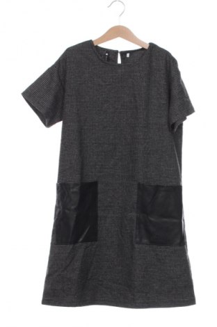 Детска рокля Primigi, Размер 8-9y/ 134-140 см, Цвят Многоцветен, Цена 6,13 €