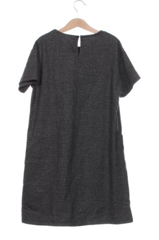 Детска рокля Primigi, Размер 8-9y/ 134-140 см, Цвят Многоцветен, Цена 6,13 €