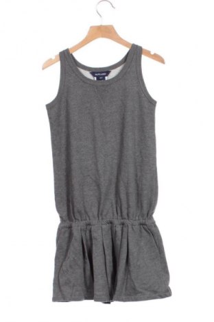 Детска рокля Ralph Lauren, Размер 12-13y/ 158-164 см, Цвят Сив, Цена 28,12 €