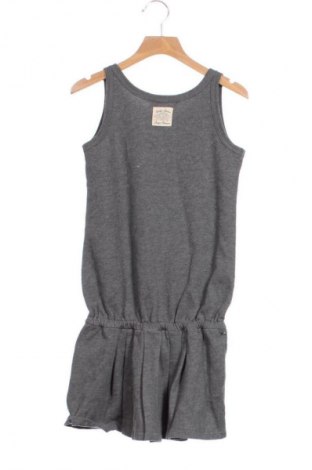Детска рокля Ralph Lauren, Размер 12-13y/ 158-164 см, Цвят Сив, Цена 28,12 €