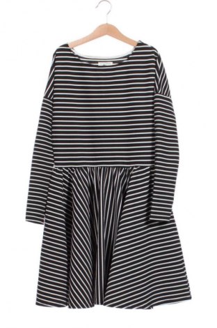 Детска рокля Reserved, Размер 10-11y/ 146-152 см, Цвят Многоцветен, Цена 6,13 €