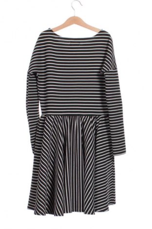 Детска рокля Reserved, Размер 10-11y/ 146-152 см, Цвят Многоцветен, Цена 6,13 €