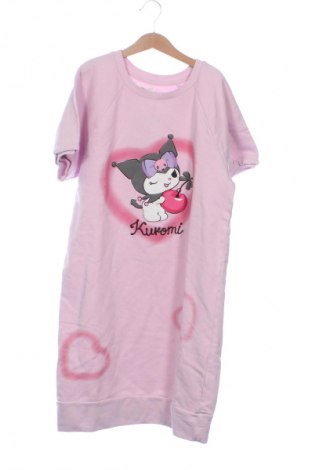 Детска рокля Reserved, Размер 12-13y/ 158-164 см, Цвят Многоцветен, Цена 22,25 €