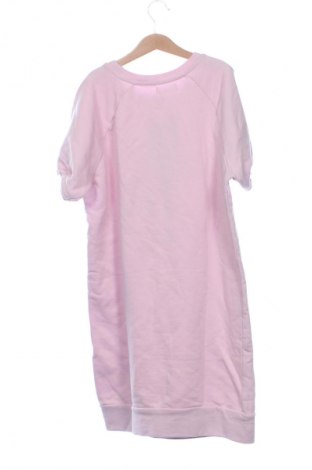 Детска рокля Reserved, Размер 12-13y/ 158-164 см, Цвят Многоцветен, Цена 22,25 €