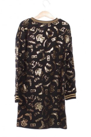 Детска рокля Reserved, Размер 7-8y/ 128-134 см, Цвят Многоцветен, Цена 12,27 €