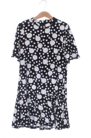 Dziecięca sukienka Reserved, Rozmiar 8-9y/ 134-140 cm, Kolor Kolorowy, Cena 59,99 zł