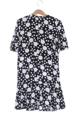 Dziecięca sukienka Reserved, Rozmiar 8-9y/ 134-140 cm, Kolor Kolorowy, Cena 59,99 zł