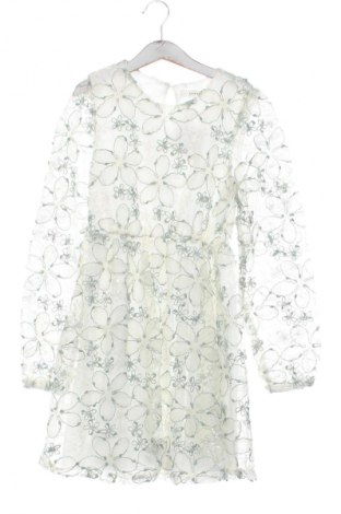 Детска рокля Reserved, Размер 9-10y/ 140-146 см, Цвят Многоцветен, Цена 12,00 €