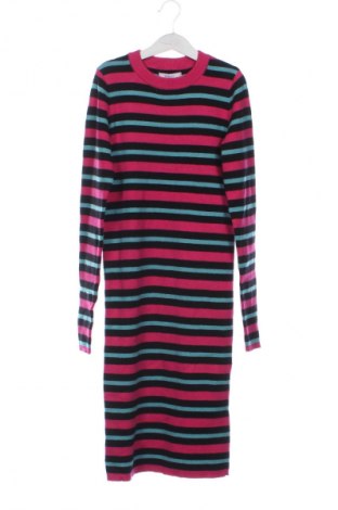 Dziecięca sukienka Reserved, Rozmiar 12-13y/ 158-164 cm, Kolor Kolorowy, Cena 64,99 zł