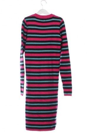 Dziecięca sukienka Reserved, Rozmiar 12-13y/ 158-164 cm, Kolor Kolorowy, Cena 64,99 zł