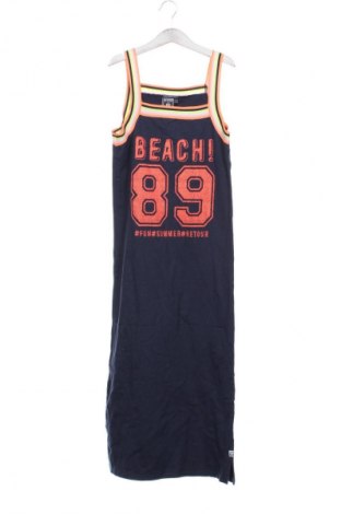 Детска рокля Retour Jeans, Размер 13-14y/ 164-168 см, Цвят Многоцветен, Цена 6,13 €