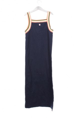 Детска рокля Retour Jeans, Размер 13-14y/ 164-168 см, Цвят Многоцветен, Цена 6,13 €