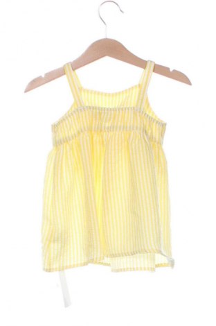 Детска рокля SHEIN, Размер 3-6m/ 62-68 см, Цвят Многоцветен, Цена 10,22 €