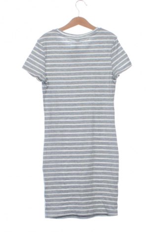 Детска рокля SHEIN, Размер 12-13y/ 158-164 см, Цвят Многоцветен, Цена 7,66 €