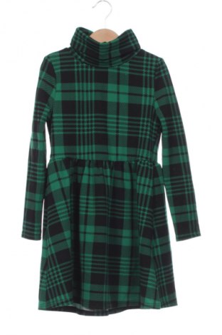 Детска рокля SHEIN, Размер 8-9y/ 134-140 см, Цвят Многоцветен, Цена 4,60 €