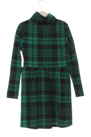 Детска рокля SHEIN, Размер 8-9y/ 134-140 см, Цвят Многоцветен, Цена 4,60 €