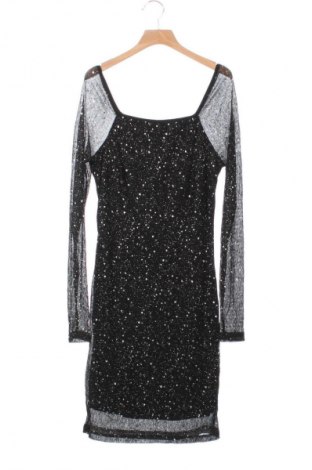 Детска рокля SHEIN, Размер 14-15y/ 168-170 см, Цвят Многоцветен, Цена 3,57 €