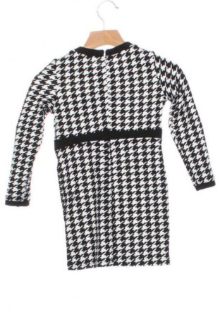 Dziecięca sukienka SHEIN, Rozmiar 2-3m/ 56-62 cm, Kolor Kolorowy, Cena 16,99 zł