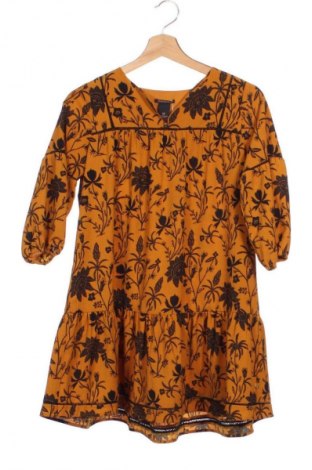Детска рокля Scotch & Soda, Размер 8-9y/ 134-140 см, Цвят Многоцветен, Цена 25,05 €