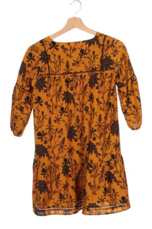 Детска рокля Scotch & Soda, Размер 8-9y/ 134-140 см, Цвят Многоцветен, Цена 25,05 €