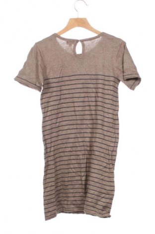 Детска рокля Sergent Major, Размер 9-10y/ 140-146 см, Цвят Многоцветен, Цена 9,20 €