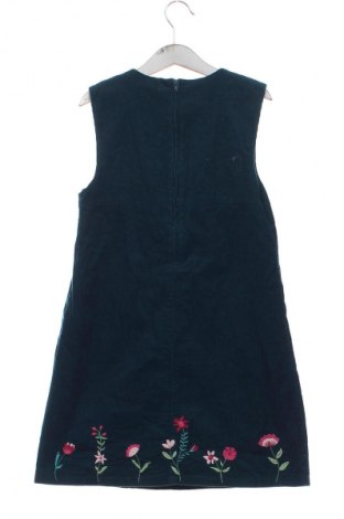 Детска рокля Sergent Major, Размер 8-9y/ 134-140 см, Цвят Зелен, Цена 14,00 €