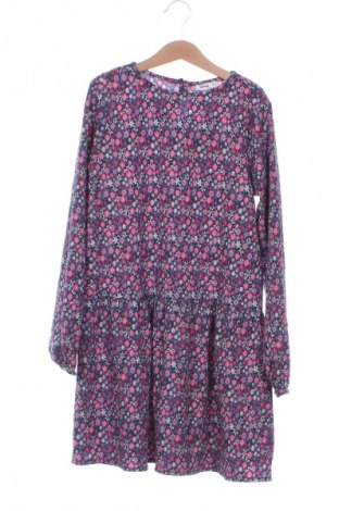 Детска рокля Sinsay, Размер 10-11y/ 146-152 см, Цвят Многоцветен, Цена 10,73 €