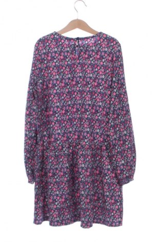 Детска рокля Sinsay, Размер 10-11y/ 146-152 см, Цвят Многоцветен, Цена 10,73 €
