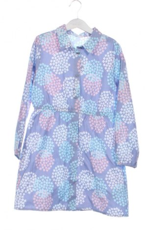 Dziecięca sukienka Sinsay, Rozmiar 7-8y/ 128-134 cm, Kolor Kolorowy, Cena 66,00 zł